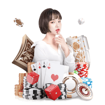 积案盈箱网 v2.5.47 官方安装版 0