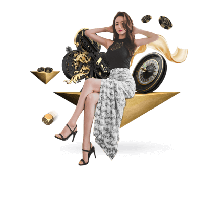 积案盈箱网 v7.9.98 官方安装版 1