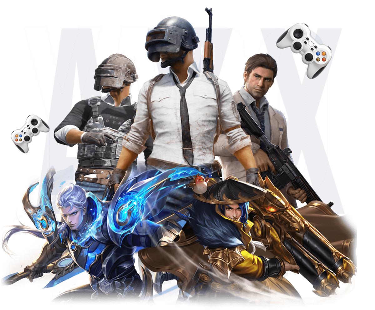 积案盈箱网 v1.2.81 官方安装版 2