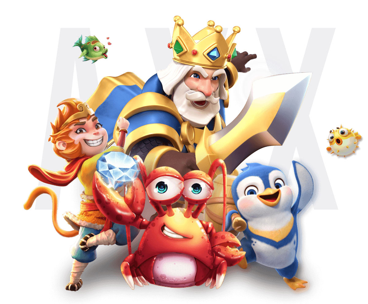 积案盈箱网 v4.8.44 官方安装版 3